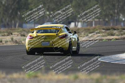 media/May-10-2025-Light Speed Track Events (Sat) [[c99cd30d1b]]/Red Group/Turn 3/